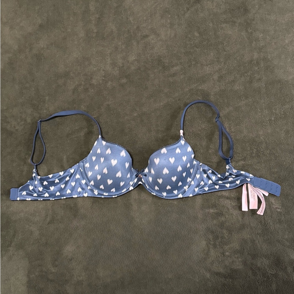 Victoria's Secret Bra